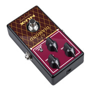 NUX 63 Diamond Overdrive Pedal