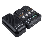 NUX MG-101 Multi-Effect Pedal