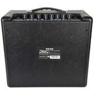 NUX Mighty 20BT Guitar Amp