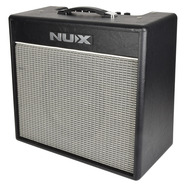 NUX Mighty 40BT Amp