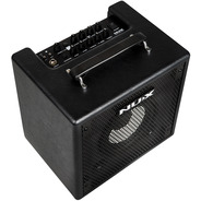 NUX Mighty Bass 50BT Amp