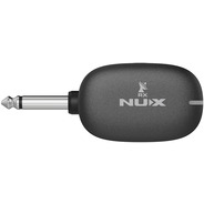 NUX NES-1 Digital Wind Instrument 