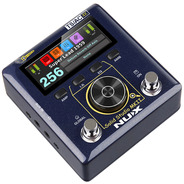 Nux Solid Studio MKII Pedal