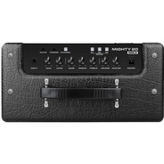 NUX Mighty 20BT MKII Guitar Amp