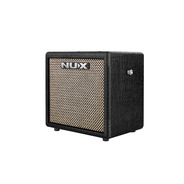 NUX Mighty 8BT mkII Guitar Amplifier