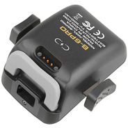 NUX B-6 Pro Saxophone Wireless Set