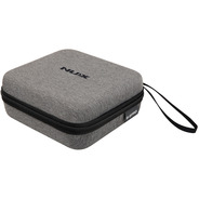 NUX B-6 Pro Saxophone Wireless Set