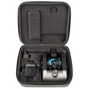 NUX B-6 Pro Saxophone Wireless Set