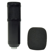 Citronic Studio Microphone Kit
