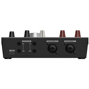 NUX NAI 24 Audio Interface