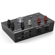 NUX NAI 24 Audio Interface
