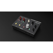 NUX NAI 24 Audio Interface