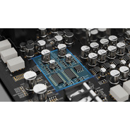 NUX NAI 24 Audio Interface