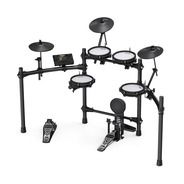 NUX DM-210 Digital Drum Kit