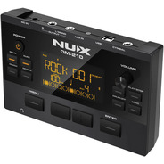 NUX DM-210 Digital Drum Kit