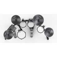 NUX DM-7X Digital Drum Kit