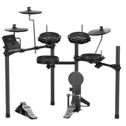 NUX DM110 Digital Drum Kit