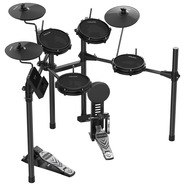 NUX DM110 Digital Drum Kit