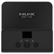 NUX DM110 Digital Drum Kit