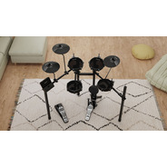 NUX DM110 Digital Drum Kit