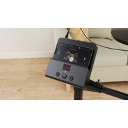 NUX DM110 Digital Drum Kit