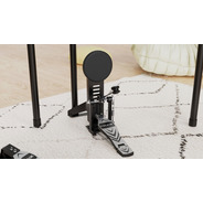 NUX DM110 Digital Drum Kit