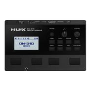 NUX DM-310 Digital Drum Kit