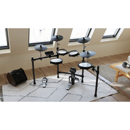 NUX DM-310 Digital Drum Kit