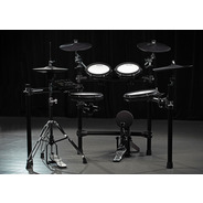 NUX DM-310H Digital Drum Kit