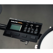 NUX DM-310H Digital Drum Kit