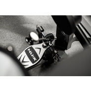 NUX DM-310H Digital Drum Kit