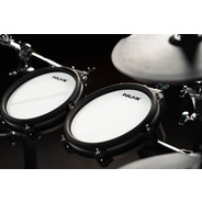NUX DM-310H Digital Drum Kit