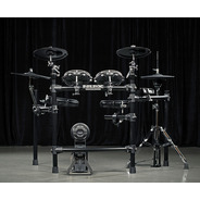 NUX DM-310H Digital Drum Kit