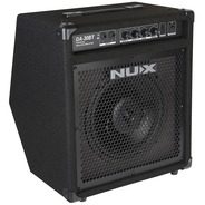 NUX DA-30BT Personal Monitor Amplifier