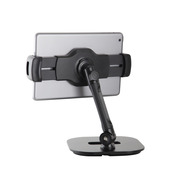 K&M Smartphone and Tablet Tabletop Stand