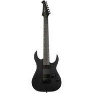 Spira S-407 7-String Electric Guitar 