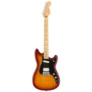 Fender Duo Sonic HS Electric Guitar