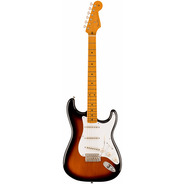 Fender Vintera II 50s Stratocaster Electric Guitar