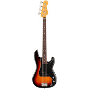 Fender American Professional Classic Precision Bass 