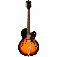 Gretsch Streamliner G2420 Hollow Body