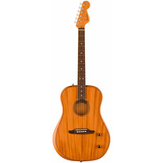 Fender Highway Series Dreadnought Electro-Acoustic
