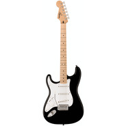 Squier Sonic Stratocaster Left Handed