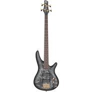 Ibanez SR300EDX Bass Guitar 