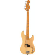 Squier 40th Anniversary P Bass Vintage Edition