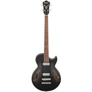 Ibanez AGB200 Artcore Semi Acoustic Bass