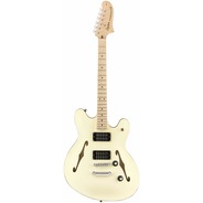Squier Affinity Starcaster 