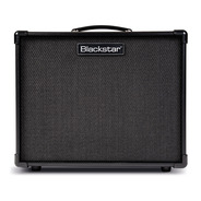 Blackstar IDX50 50w 1x12" Guitar Combo