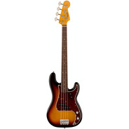 Fender American Vintage II 1960 Precision Bass