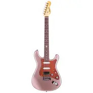 Magneto U-One Sonnet Deluxe HSS Electric Guitar (US-4300) 