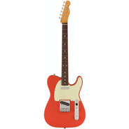 Fender Vintera II 60s Telecaster Electric Guitar